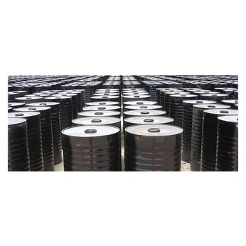 Bitumen (All Penetration grade bitumen) Wholesale