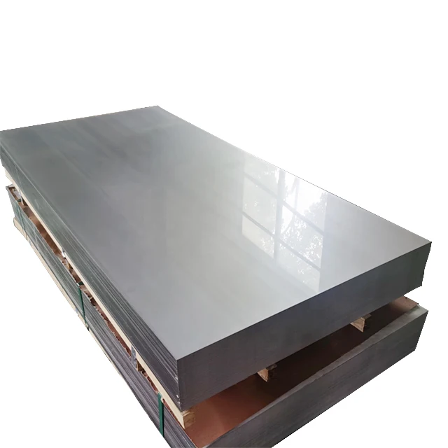 2B 20 gauge 22 gauge 2.5mm 308 stainless steel sheet 308 steel price