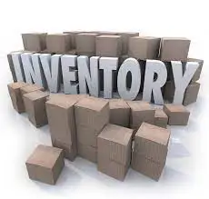Best Inventory SAAS - Billing & Inventory Management with POS and Online Shop