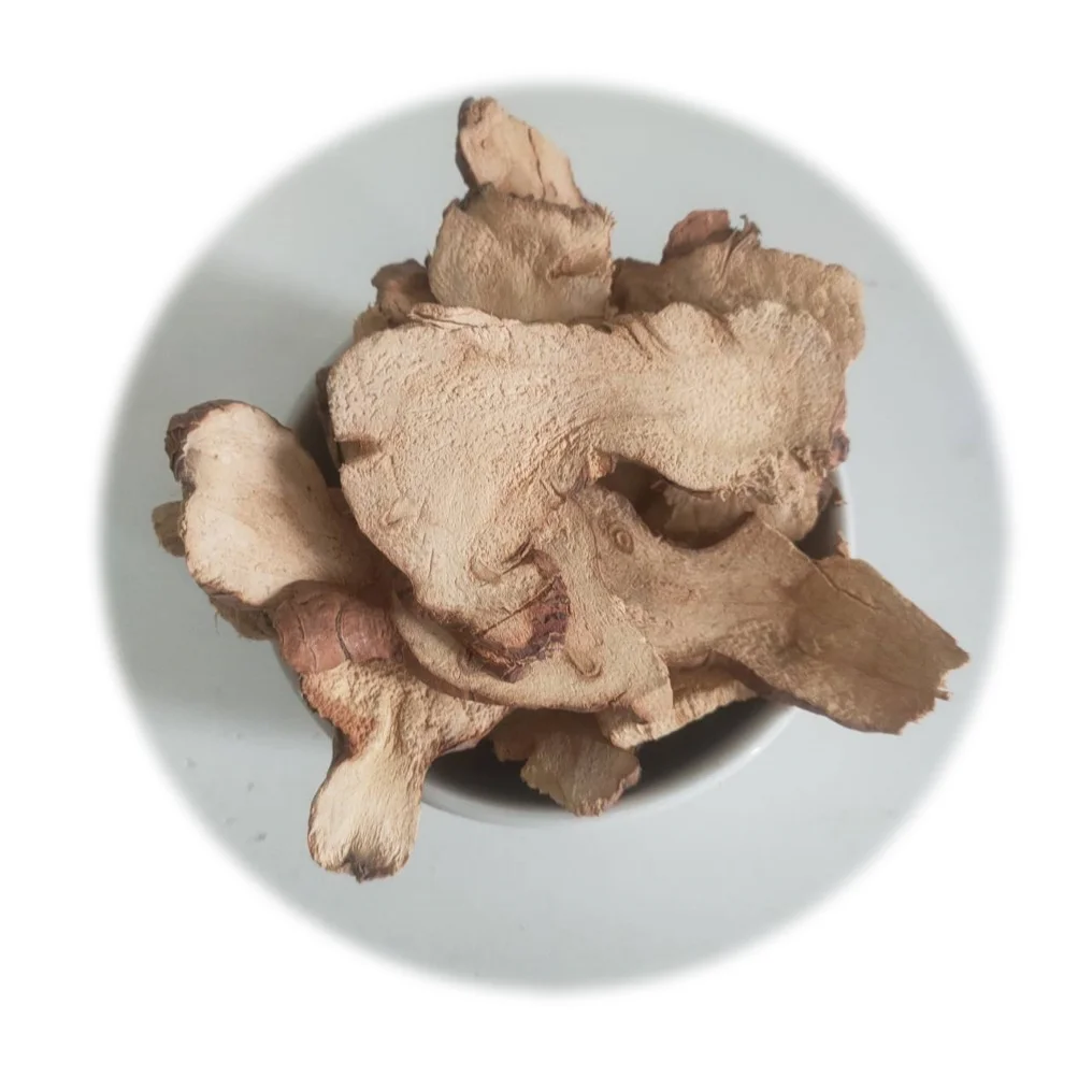 Thai herbs and spices tom yum herbs stewed herbs galangal kaffir lime leaves ,soybean green beans red bean black beans