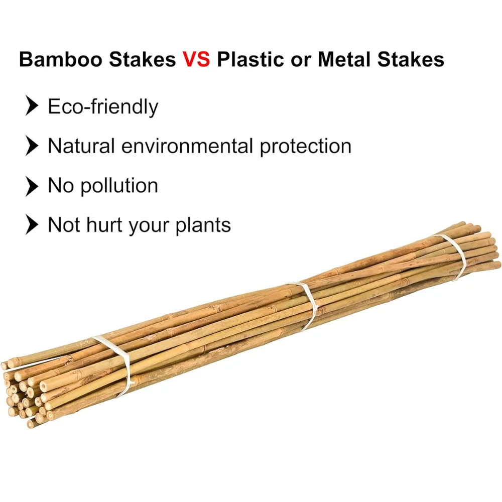 Оптовая продажа вьетнамский бамбуковый шест натуральный для строительства высокое качество хорошая цена использования в сельском хозяйстве