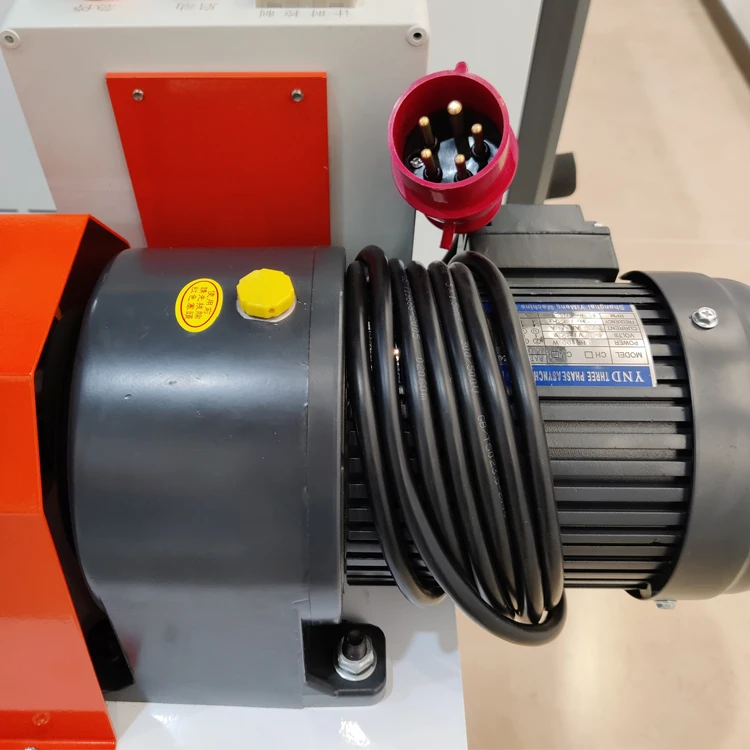 пластиковая дробилка машина пластиковый гранулятор