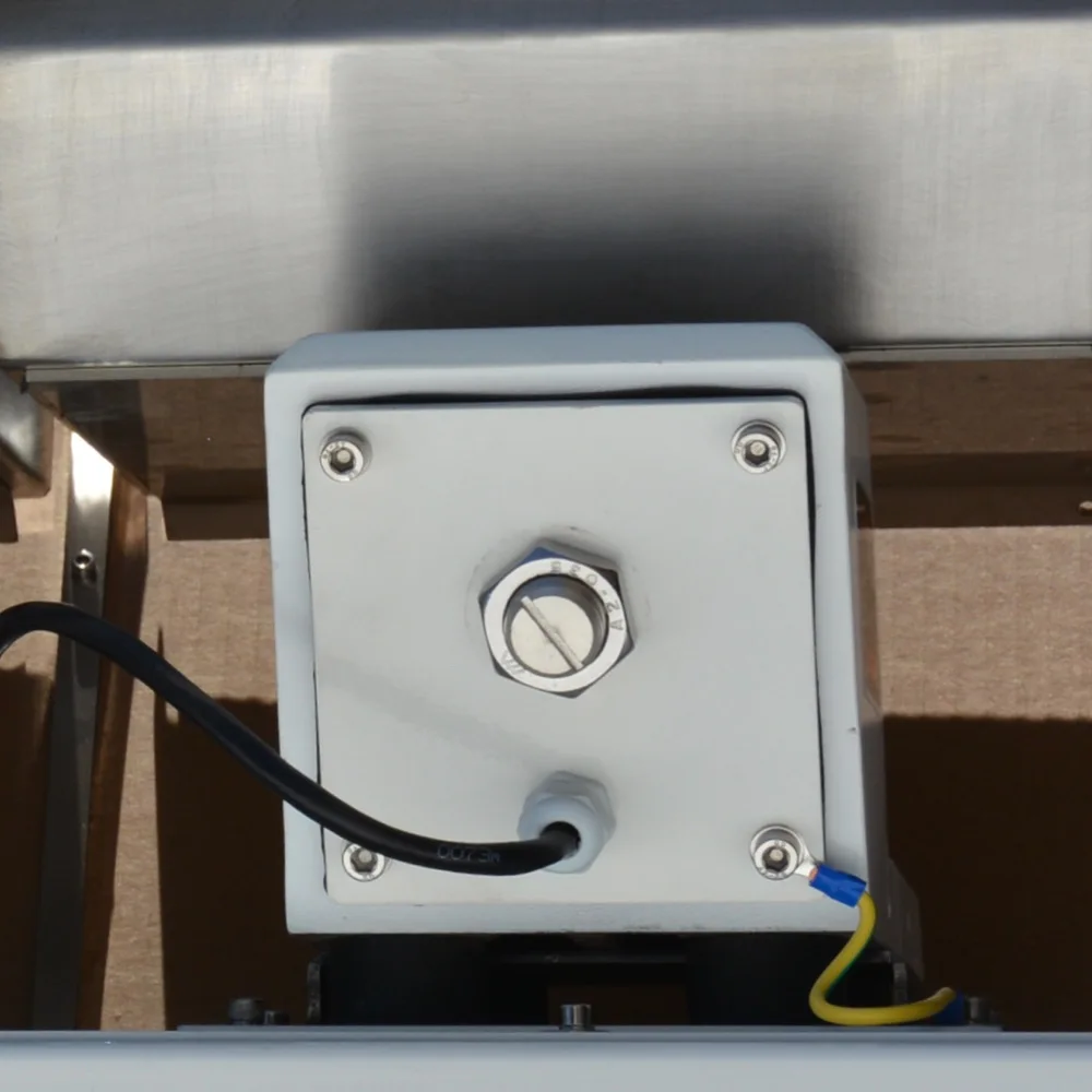 M8 512 channels chickpea color sorting machine coffee bean classification machine soybean color classification