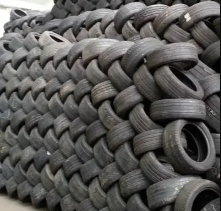 Подержанные шины, подержанные шины, идеальные Подержанные автомобильные шины оптом использованные шины измельченные или тюки/лом использованные низкая цена