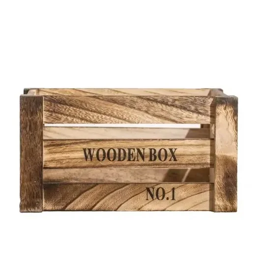 OEM New Top Europe Wood Base Business Card Phone Stand Holder Desk Kits Beech Wood Display Anti Scratch Varnishing Stand Holder