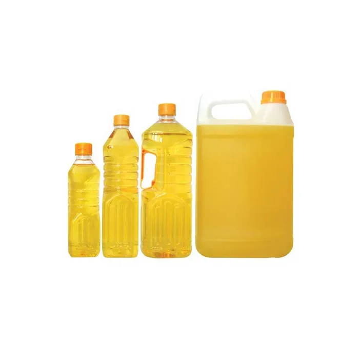 Organic RBD Palm Oil For Cooking |Refined,/Non-GMO/Cold Pressed