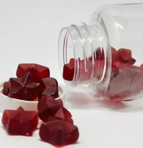 night time gummies.png