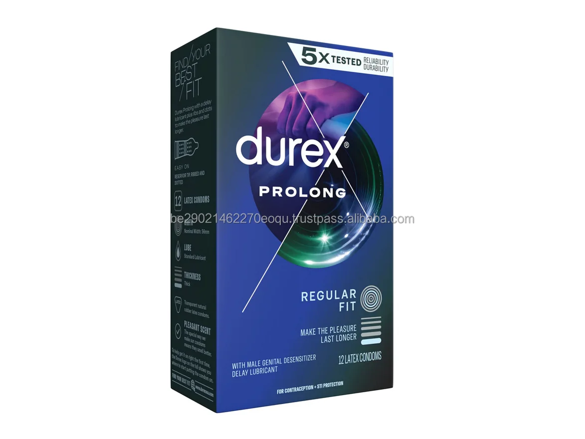 Durex Prolong condoms (2).png