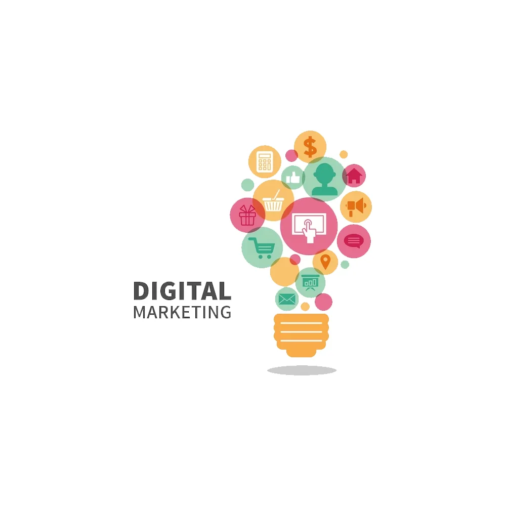 How to Use Schema Markup for SEO Success Understanding the Google Algorithm What You Need to Know SEO Strategies for Voice