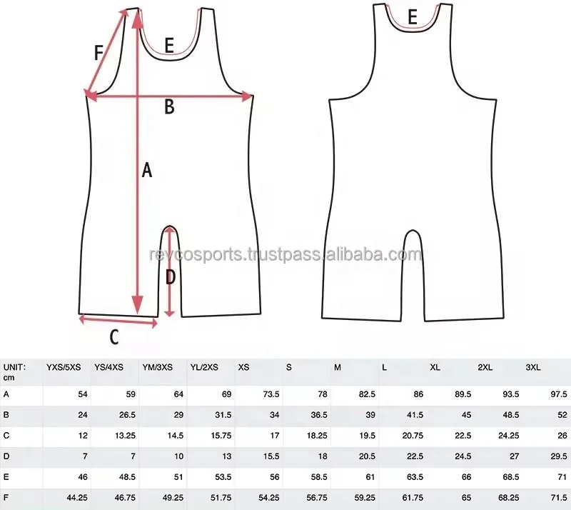 New arrival maroon wrestling singlet with custom heat transfer logo make your own wrestling singlet youth XS wrestling singlet
