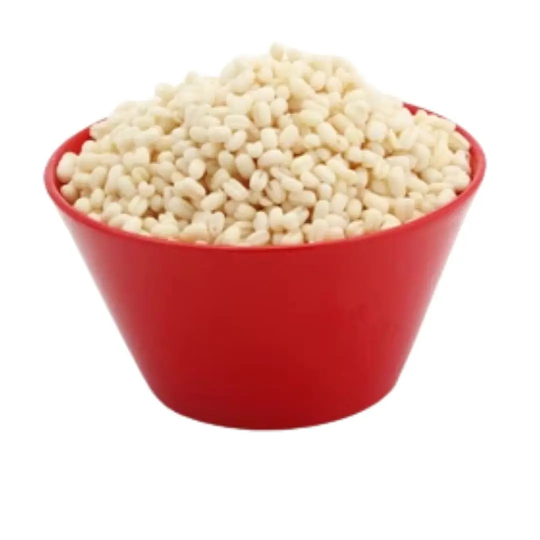 100% Natural Pulses & Lentils South Indian Food Made Urad Dhal Spilt  Quality Assured Urad Dhal Spilt Supplier From India