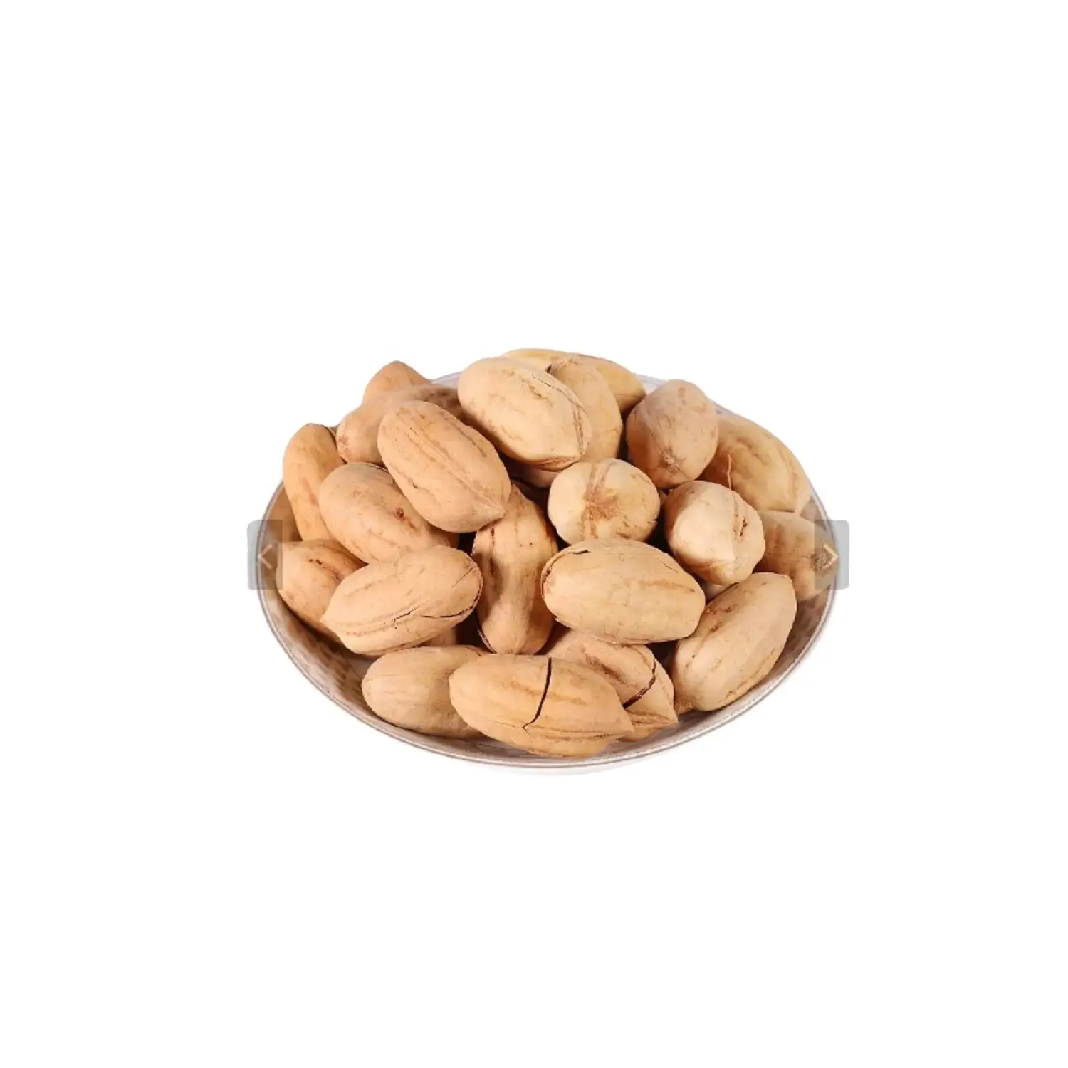 Wholesale Custom Private Label Food Grade Dried Product 50kg Bags 25tons 15days Pecan Nuts Halves