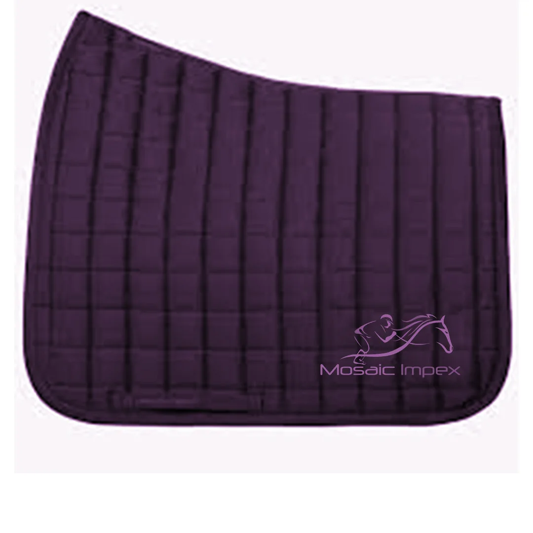 Многофункциональное седло с хлопковой подкладкой высококачественное блестками для лошадей набор седлов наездника новинка 2022