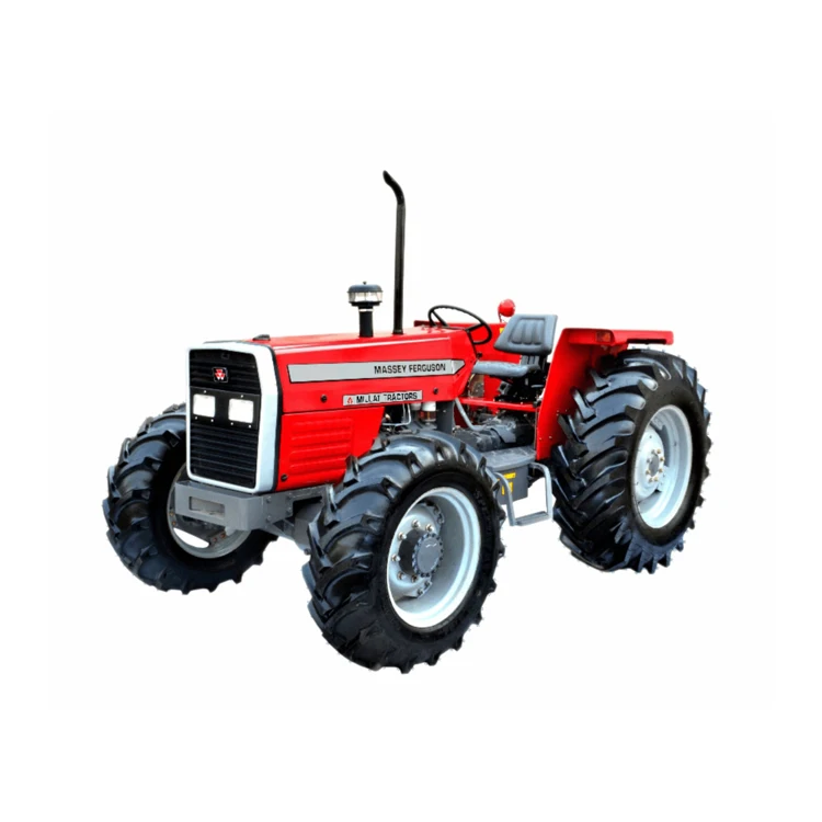 Трактор Massey Forguson для продажи по доступным оптовым ценам фермеров