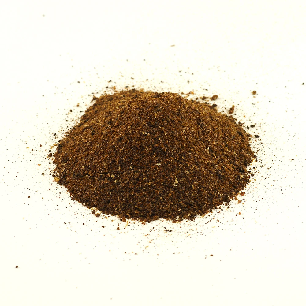 100% Poultry Admixture Poultry Poultry Meal Aqua Feed /animal Feed Poultry by Product Fresh Meat Odor Cattle,chicken Food