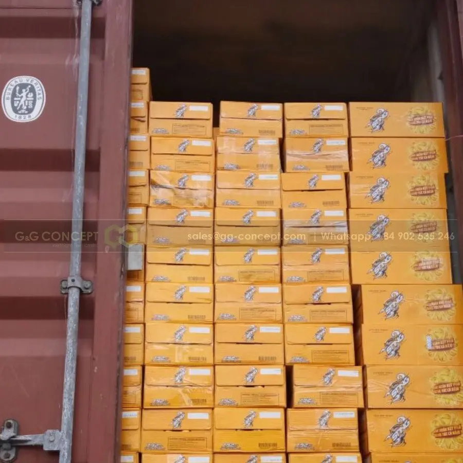 MK 01 - Wholesale Electric Kettle Pot Water Boiler Kettle Electric Kettle for Home