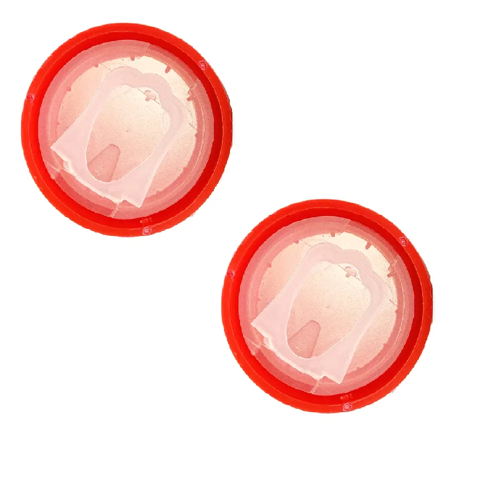 EERSTA GREASE LXM Lubricate parts EP/AW additives 400gr cartridge lithium complex thickened antioxidants lubricant grease