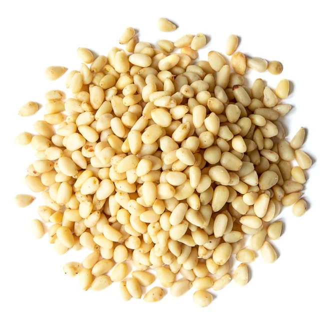 Pine nut - 5.png