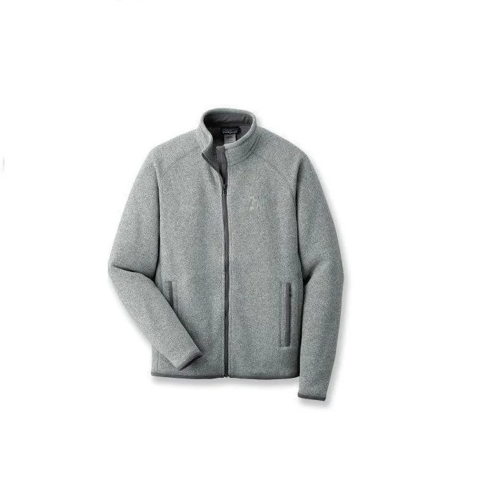 Classic Comfortable Embroidery Pattern Flight Bomber Jacket Custom for Women and Men Clothing Waterproof CAMOUFLAGE Metal