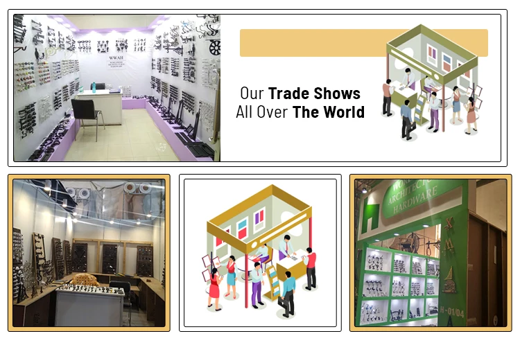Trade Shows.jpg