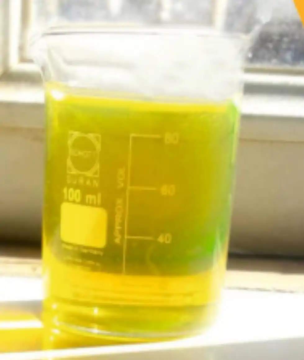 Recycle Base Oil SN150,SN 300, Lubricant Oil Automotive Lubricant