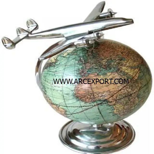 Modern Design World Globe Large New Modern Decoration Large Best Globe For Sale