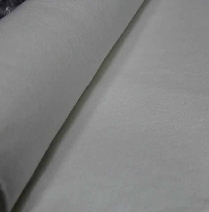 meta araimid nomex fiber lining for garment