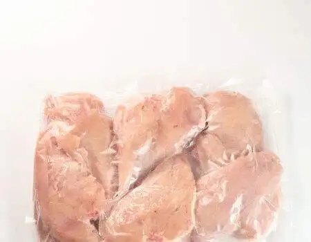 Frozen chicken breast/ premium quality of frozen chicken/ frozen halal chicken for sale/