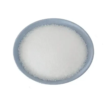 Your best choice: High density polyethylene HDPE 52518