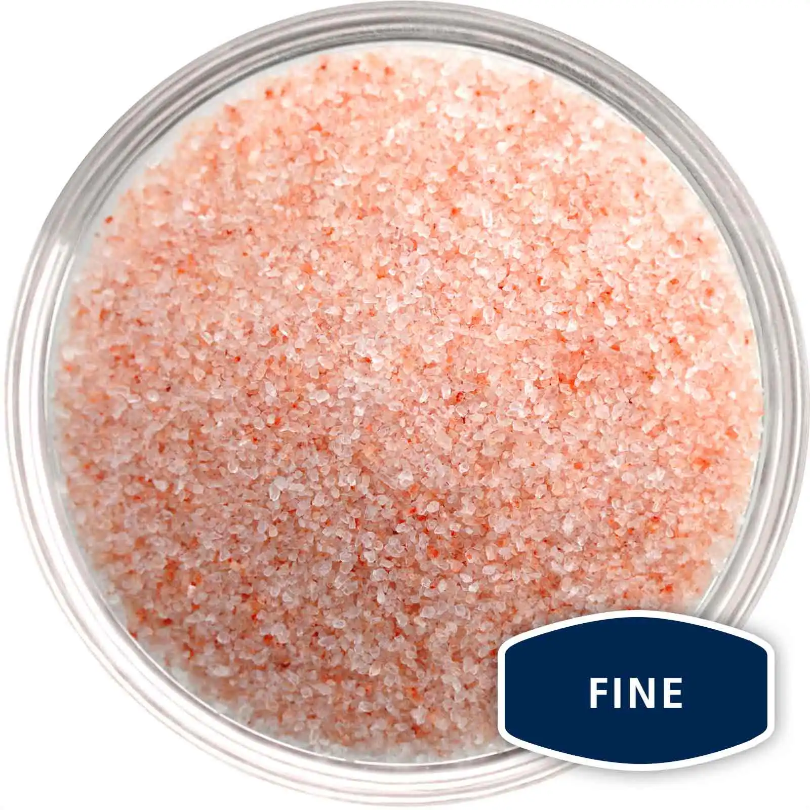 Top Selling Premium Quality Pink Natural Himalayan Rock Salt Best Himalayan Salt Manufacturer and Wholesale From Pakistan