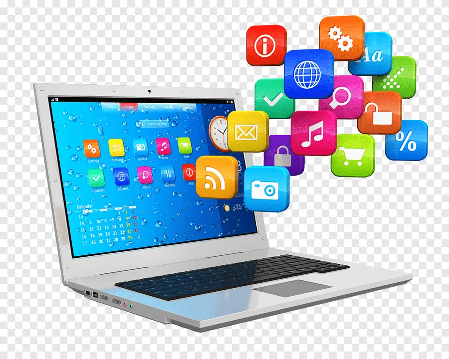 casino software script design and development development india