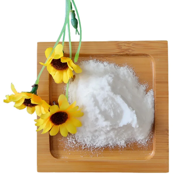 chemical raw material powder Sodium cocoyl isethionate CAS 61789-32-0 with competitive price