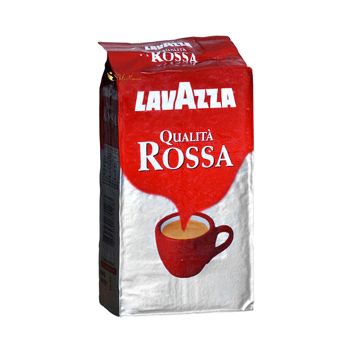 2023 г. кофейные зерна lavaza Rossa по низкой цене 1 кг