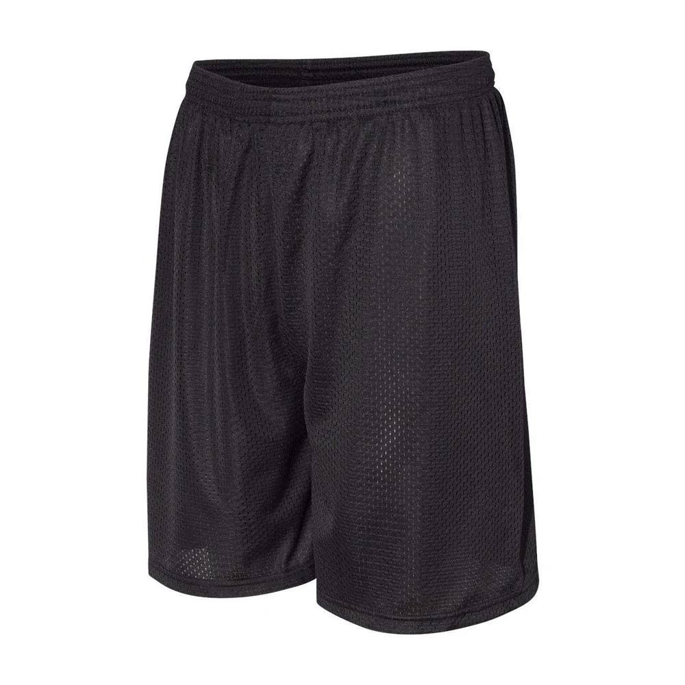 Mesh short available in cheap prices and high quality wholesale product