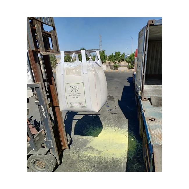 Agriculture Grade bright yellow sulfur with Tested Quality for fertilizers From Indian Supplier for exports in bulk