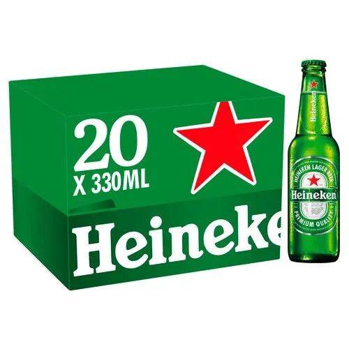 Лучшее качество Heineken для продажи-купить лучшую бутылку банка лучший