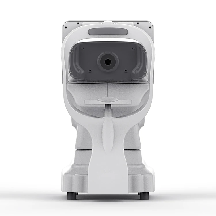 Optical Instrument Top Quality Autorefractor Keratometer ARK-980 With Autorefractor Portatil