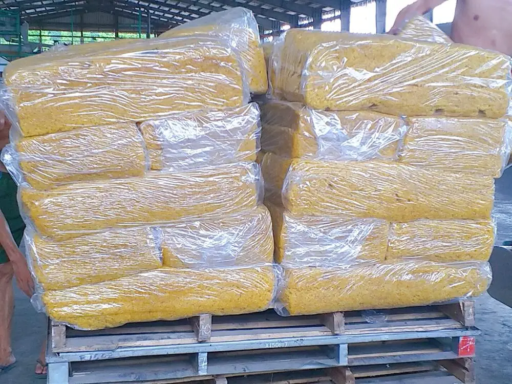 We are Suppliers of Quality SVR3L, SVR10, SVR20, Large Quantity Available For Sale