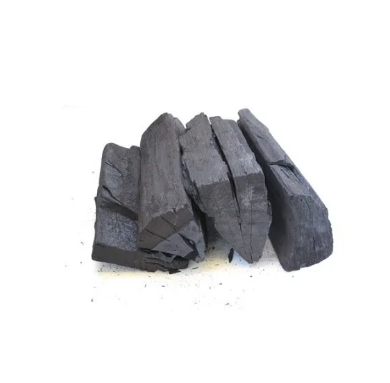 Lump Mangrove Charcoal indonesia Quality