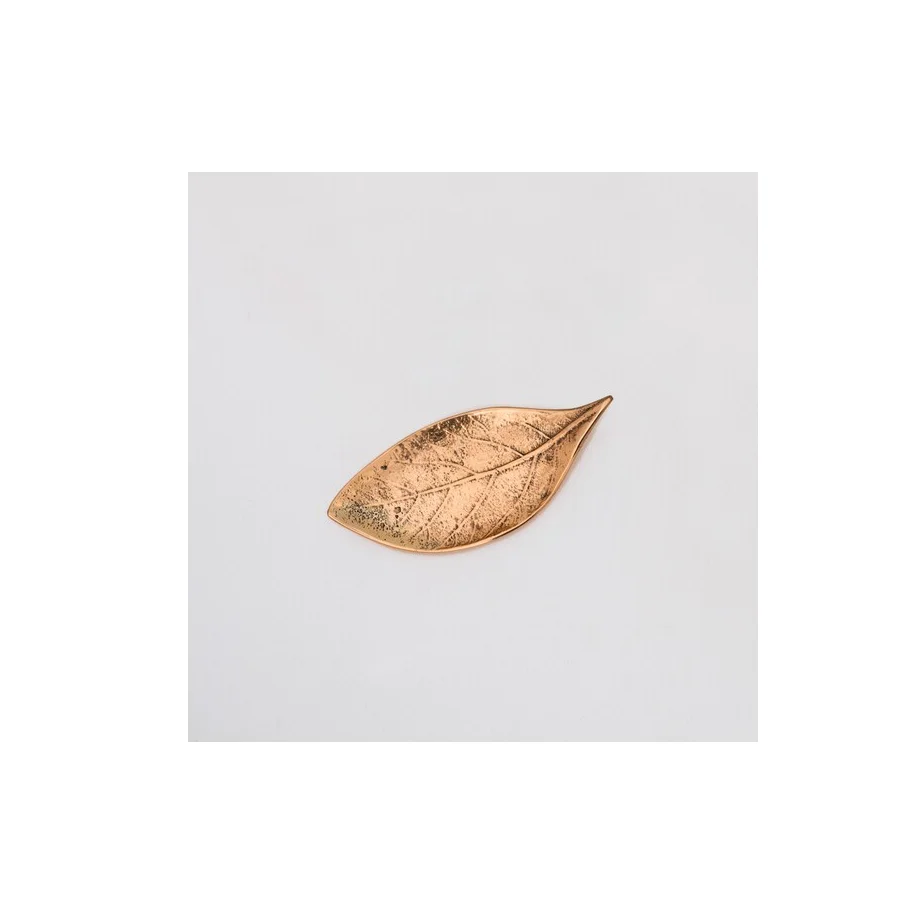 Новое поступление подсвечники с медным покрытием для церкви индивидуального размера дешевая цена и круглая форма ручной работы