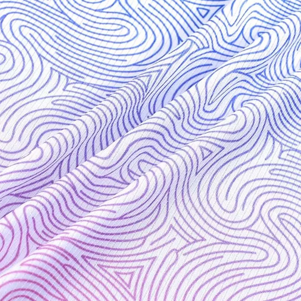 Comfortable New Arrival Soccer Uniform Pakistan Made Stylish Quality Soccer Uniform