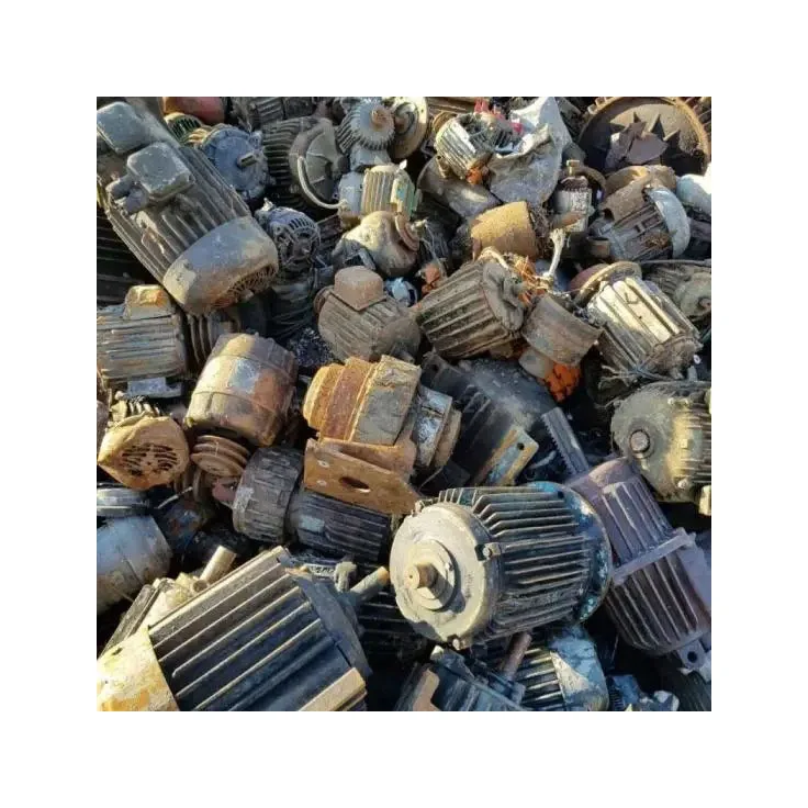 Cheap Price Wholesale Electric motor scrap For Sale In bulk
