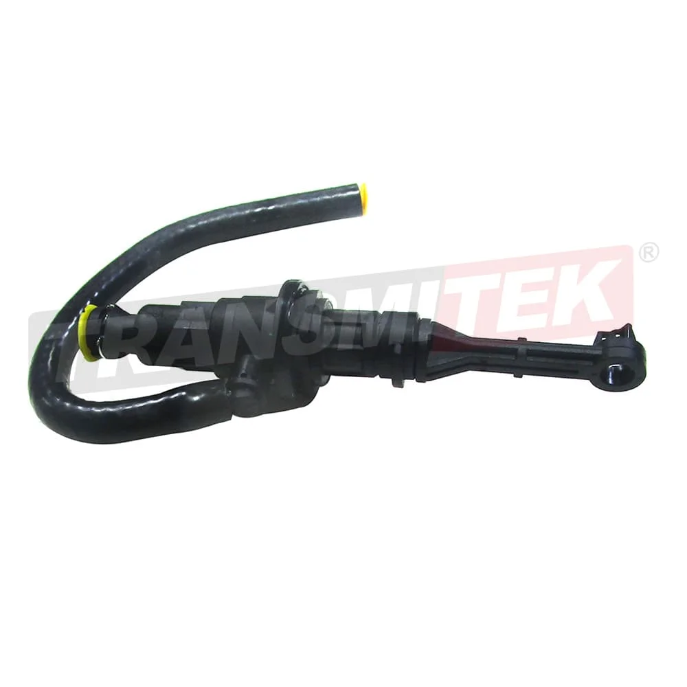 Auto Parts Hydraulic Clutch Master Cylinder TRANSMITEK CL131A For RENAULT OPEL OEM 3061000QAD 8200459155 93185028