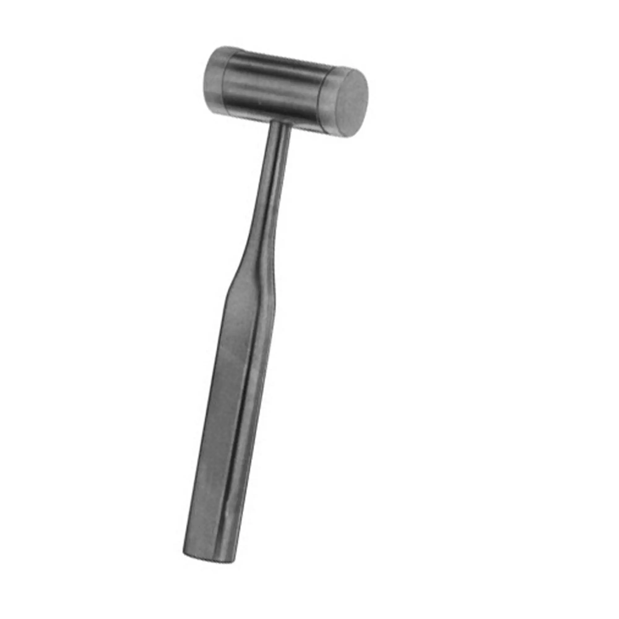 Heavy Duty Double-Faced Stainless Steel Bone Mallet German Made High Quality Mallets At Cheap Price OEM Customized