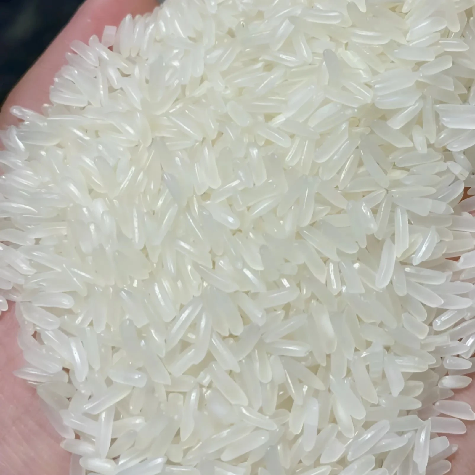 Вьетнамский ароматный рис премиум качества KDM Hom Mali Rice-бесплатный образец доступен по контакту + 84 975452493