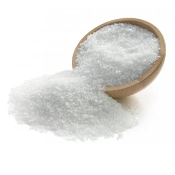 High Grade Industrial Raw Indian Salt Wholesale Bulk Purchase Sodium Chloride Refined Industrial Salt Supplier