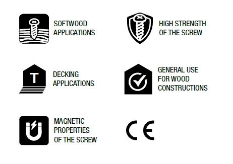 Mex Classic c1 icons