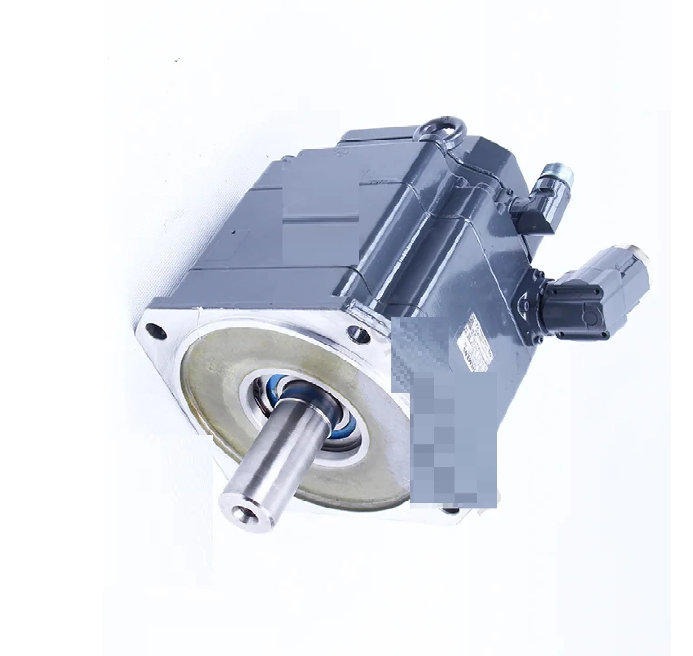 1FK7062-2AC71-1UH/UA/UB/PG/PA/PB силовой двигатель совместимый 220 В 100% подлинный продукт в наличии