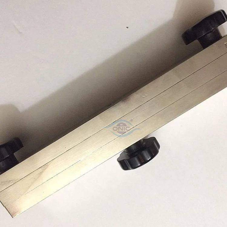 Suppository Mold and Lipstick Moulds Laboratory and Pharmaceutical equipment