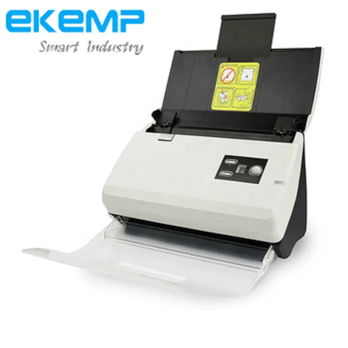 Бинокулярный сканер радужной оболочки, биометрический комплект для зачисления с распознаванием отпечатков пальцев